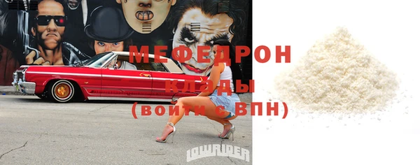 хмурый Осинники