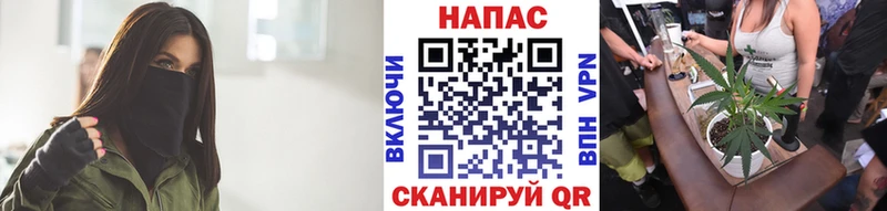 Шишки марихуана конопля  как найти наркотики  Отрадное 